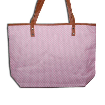 "Tote Bag -11560-CODE002 - Click here to View more details about this Product